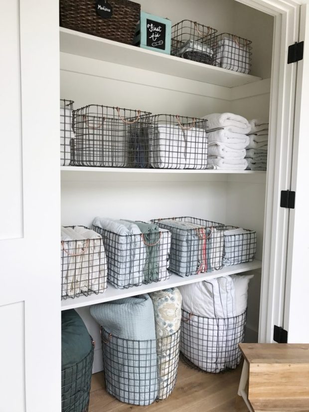 Organized-Linen-Closet-by-A-Professional-Organizer-768x1024